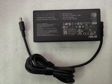 OEM 20V 9A 180W ADP-180TB K For ASUS ROG Zephyrus G14 GA403UV-QS020W AC Adapter picture