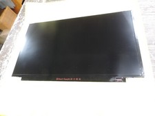 B156HAN06.1 OEM ACER LCD  SCREEN 15.6 NITRO AN515-53-55G9  GENUINE picture