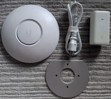 Ubiquiti Networks UniFi 6 Lite Access Point - U6-Lite-US picture