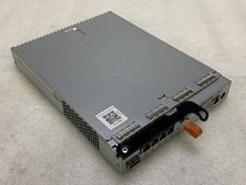 Dell E02M PowerVault E02M002 Controller Array Used Good Working picture