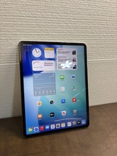 Apple iPad Pro 12.9