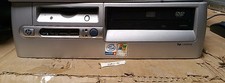 Used HP Compaq D530 SFF PC  Pentium 4 2.66Ghz, 1.0GB RAM, 40 GB HDD, Win XP pro picture