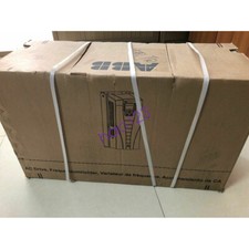 Abb Inverter ACS550-01-04A1-4+B055 3P AC380V~480V 1.5KW UPS/FedEx NEW picture