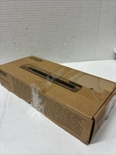 Epson Workforce DS-70 Portable Color Document Scanner * New picture
