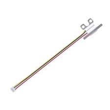 3D Printer Accessories for Kobra 3 Max Replacement Strain Gauge... picture
