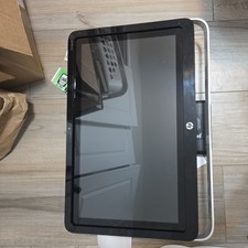 HP Pavilion 23” Touchsmart All-In-One PC 23-h024  Touchscreen Parts/Repair picture
