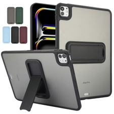 For iPad 10.2