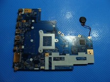 Lenovo Ideapad 330-15IKB 15.6