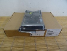 NEW Cisco N55-M160L3-V2 Nexus 5596 Layer 3 Expansion Module V2 NEW OPEN BOX  picture