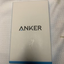 Anker AK-A7516012 4-Port USB 3.0 Data Hub picture