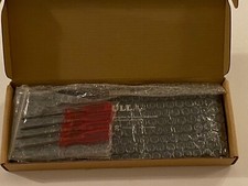 BULL-TECH A1321 Laptop Battery for MacBook Pro 15”Mid 2009 Mid 2010, Replacement picture