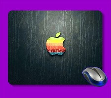 APPLE Computer  Mouse Pads   64 picture
