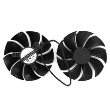 PLD09220S12H Cooling Fan for EVGA RTX2060 Graphics Card Replacement picture