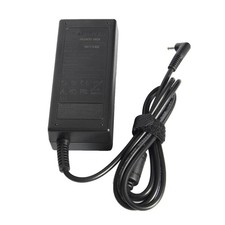 AC Adapter Charger for Acer Chromebook C720-2103 C720-2827 C720-2844 C720-2420 H picture