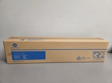 Konica Minolta DR618K , ACV80RD , ACV80RE Black Drum Unit , Bizhub 450i picture