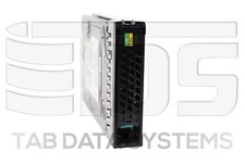 EMC 118032791 1TB 7.2K SATA HDD Avamar Gen4S / VNX Control Station 105-000-220 picture