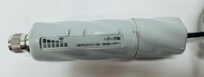 Mikrotik RouterBOARD Groove GA-52HPacn GrooveA 52 ac 2.4/5GHz USA w Cable picture