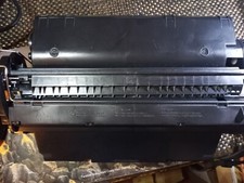 LCL Lighten Your Colorful Life Toner Cartridge/Black / LCL-C4127X/C4127A/EP-52X picture