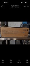OPEN BOX NEW-Xerox 013R00675 OEM Drum Print Cartridge AltaLink B8045 B8055 WC picture