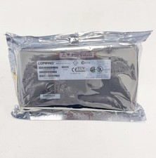 NEW Compaq DS-RZ1FC-VW 36.4GB 10K RPM SCSI Hard Drive Module picture