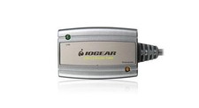 IOGEAR GUE216 16 ft. USB 2.0 A-A Booster Extension Cable for PC/Mac ~E~ picture