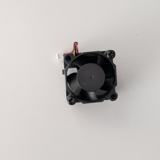 Cooling Fan Assembly for Centauri Carbon | Elegoo picture