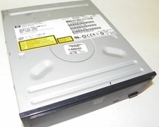 HL GCC-H30N SATA CD-RW/DVD-ROM Combo Drive HP SPN 419497-001 picture