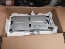 APC | Replacement Battery Cartridge Schneider Electric Open Box RBC43 911-0028G picture