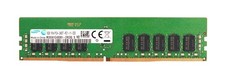 Samsung M393A1G40DB1-CRC0Q   8GB 1Rx4 PC4-2400T-RC1-11-DC0 picture