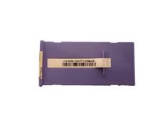 IBM 01DH177 Internal Server for Power Systems S914 Vital Product Data (VPD) Card picture