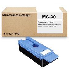1 Pack MC-30 MC30 Maintenance Cartridge Compatible for ImagePROGRAF GP-2000 4000 picture