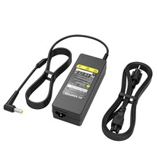 AC Adapter Charger 15.6V 72W for Panasonic Toughbook CF-19 CF-31 CF-52 CF-53 picture