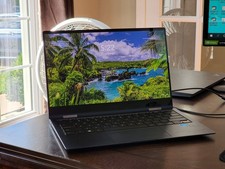 Samsung Galaxy Book Pro 360 13.3