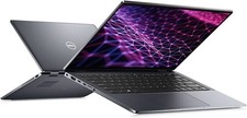 Dell Latitude 9430 2-in-1 14