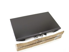Acer KA272 Widescreen LCD Monitor | FHD (1920x1080) at 100Hz 1ms | UM.HX2EE picture