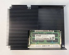 RadiSys CE945GM2A-T25-0 HSK-0018-60 CE945GM picture