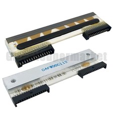US SHIP Printhead for Zebra TLP2824 LP2824 Thermal Printer 203dpi G105910-102 picture