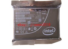 DELL Intel Optane D4800X 750GB PCIe 2x2 NVMe 2.5in U.2 SSD SSDPD21K750GAI picture