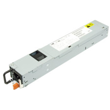 Acbel FS7023 Server Power Supply 675W IBM X3650 M2 M3 39Y201 39Y206 39Y226 PSU picture