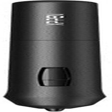Xppen PN01 Battery-Free Stylus 8192 Levels of Pen Pressure Sensitivity Only Comp picture