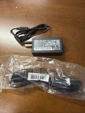 Lot of 10 Acer Chicony 65W Laptop Chargers A18-065N3A 19V OEM Wholesale picture