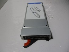 IBM Nortel EL4512013 26K6529 26K6528 Layer 2/3 Fiber GBE Switch Module picture
