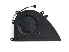HP 17-cn2000nr 17-cn1003ca 17-cn0020ca 17-cn0010ca 17-cn0008ca CPU Cooling Fan picture