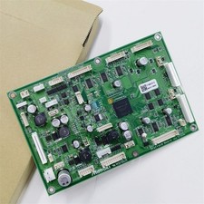 1PC FOR  Mimaki UJF-3042/6042 MkII board Station board, MP-E108310 picture