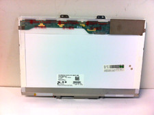 LG PHILIPS LP154W01 TL F2 Dell 1525 LCD Screen LP154W01-TLF2 15.4