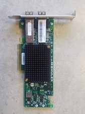 IBM 5287 10GB 2port SR PCIe ethernet adapter 74y2094 74y3457 picture