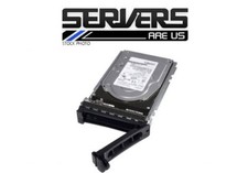 Dell 160GB 3.5