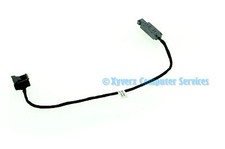 600853-001 100614AN01 GENUINE HP DVD CONNECTOR CABLE PAVILION G72-200 G72-250US picture