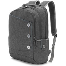 Backpack for 15.6