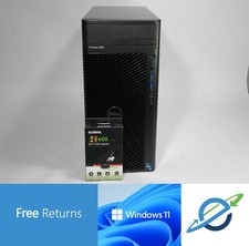 DELL Precision 3660 | i7-12700 | 32GB | 1TB SSD | WIFI USB ADAPTER | WIN11PRO picture